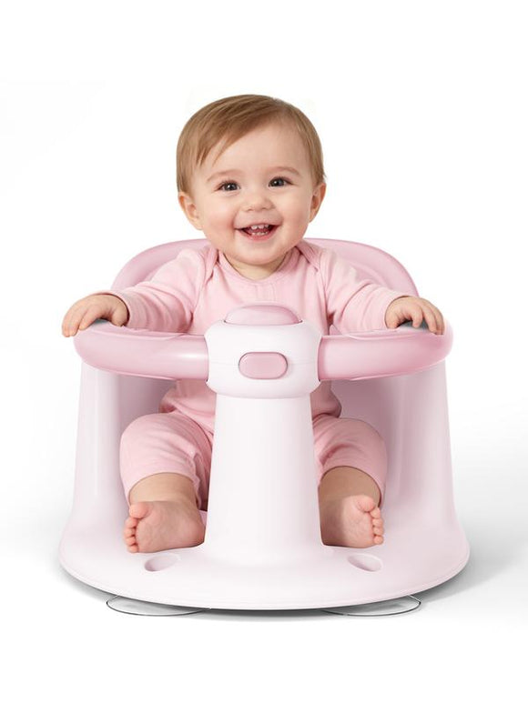 Feature product image
