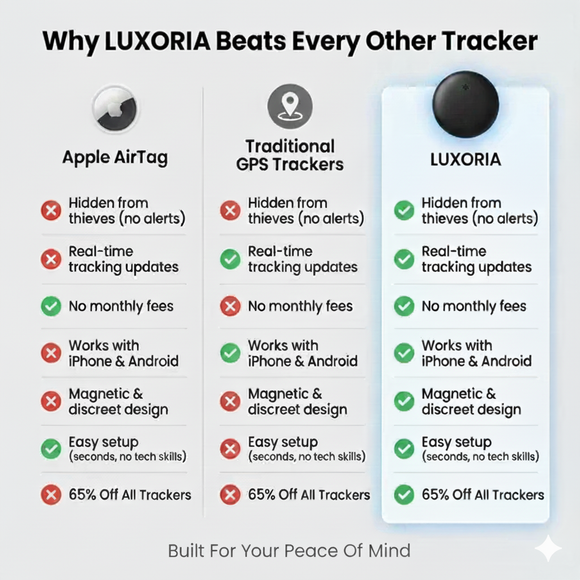 Feature product image