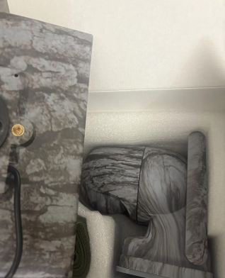 Review by Verified Buyer