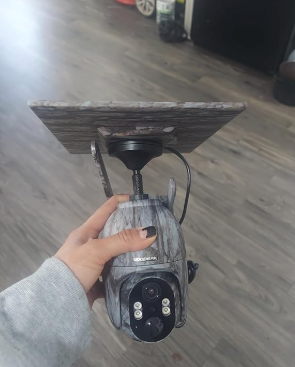 Review by Verified Buyer