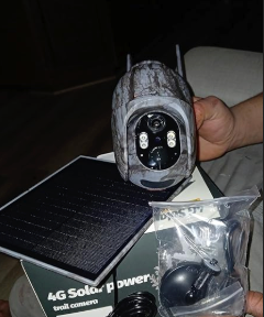 Review by Verified Buyer