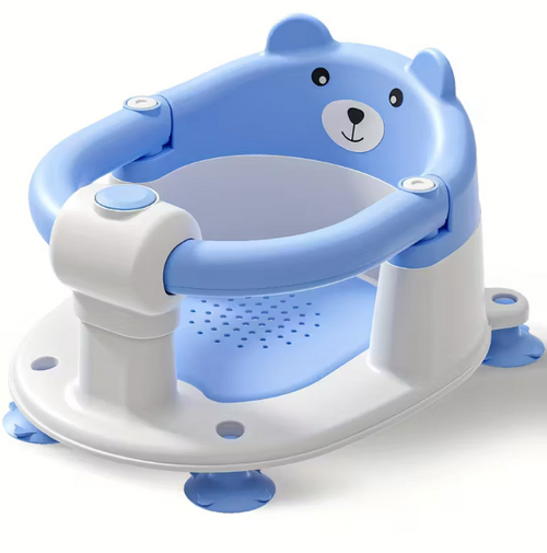 Luxoria BathNest™ Safety Seat