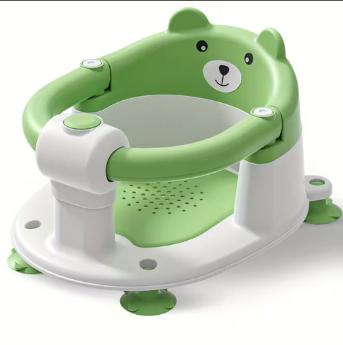 Luxoria BathNest™ Safety Seat