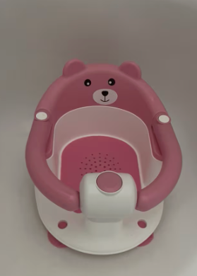 Review by Olivia M